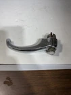 1960-66 Chevrolet/gmc Truck Door Handle, 3778247, Oem Used. Price: $29.00.