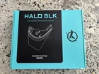 Haloblk Premium Mud Flaps Designed For Tesla Model Y New. Price: $35.00.