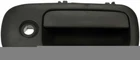 Exterior Door Handle Dorman/help 97746 New. Price: $69.05.