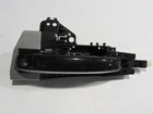 13-18 Audi S6 C7 2014 Front Left Driver Door Exterior Handle Bracket ;:a Used. Price: $34.00.