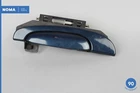 00-05 Jaguar S-type X200 Rear Left Driver Exterior Door Handle Jhe Oem Used. Price: $41.50.