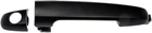 Dorman 97609 Exterior Door Handle For 06-10 Hyundai Sonata New. Price: $35.99.
