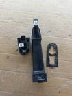 2017-2020 Chevrolet Malibu Right Front Exterior Door Handle Oem Used. Price: $49.99.