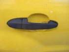 Passenger Door Handle Exterior Assembly Fits 01-07 Escape 1858794 Used. Price: $94.90.