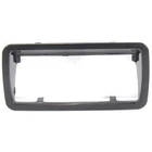 Tailgate Handle Bezel For 94-2004 Chevrolet S10 Gmc Sonoma Black New. Price: $6.98.