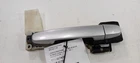 Passenger Right Door Handle Exterior Assembly Front Fits 08-15 Scion Xb Oem Used. Price: $22.91.
