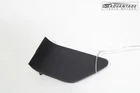 2021-2025 Nissan Rogue Rear Left Door Panel Handle Insert Cover Trim Cap Oem Used. Price: $22.90.