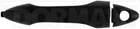 Dorman Exterior Door Handle , Pn# 96616 New. Price: $51.19.