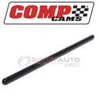 Comp Cams 7960-1 Engine Push Rod For Valve Train Ay New. Price: $39.71.