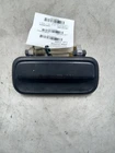 1995 Toyota 4 Runner SR5 Rear Driver Left Exterior Door Handle Used. Price: $44.99.
