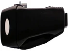 Dorman 83737 Outside Door Handle New. Price: $43.48.
