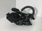 2014 Range Rover Vogue L405 Rear Right Door Lock CK5224994-EE BJ32-224N02 A191 Used. Price: $115.85.