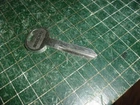 Lot Of 24 Oval Nissan Blank Master Key Strattec 322352 9544 New. Price: $24.00.