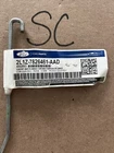 Genuine Ford Handle Rod 2L1Z-7826461-AAD New. Price: $23.70.