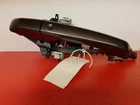 2020 Range Rover L405 Door Estate Nearside Rear Handle Grey BJ32-224N02 Used. Price: $56.91.