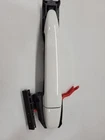 07-11 Toyota Camry Passenger Rear Door Exterior Handle Assembly Used. Price: $104.12.