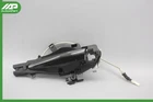 08-13 Bmw E93 328I 335I M3 Convertible Left Comfort Door Handle Black Unit Oem Used. Price: $101.50.