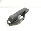 23-25 Ford F250 F350 F450 Front Right Passenger Side Exterior Door Handle Oem Used. Price: $148.99.