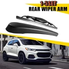 For Chevy Traverse 2018-2023 Quality 84148861 Rear Wiper Arm & BLADE1-5X New. Price: $45.41.