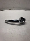 Passenger Right Door Handle Exterior 2001-2010 Pt Cruiser Tested Oem Used. Price: $30.00.