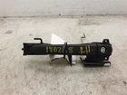 05-15 Toyota Tacoma Front Passenger Right Exterior Door Handle Used. Price: $59.99.