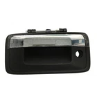 General Motors Tailgate Handle Kit Chrome Without Rear View Camera Chevrolet ... New. Price: $43.86.