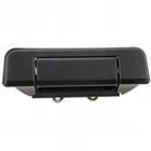 For Toyota Pickup Rear Handle 1984-1988 Tailgate New. Price: $16.49.