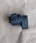 Used Tesla Model Door Handle Magnet Clip 1066380-00-A. Price: $29.00.