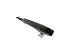 Genuine Mopar Exterior Door Handle Right 1QA18SHRAJ New. Price: $111.14.