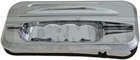 Dorman Exterior Door Handle , Pn# 88307 New. Price: $60.61.