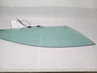 Front Passenger Door Glass For Honda Civic 2016 - 2019 Used. Price: $99.00.