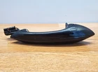Oem Bmw M6 F12 F13 F10 F01 M5 B7 Comfort Access Rear Left Door Handle Black 475 Used. Price: $50.02.