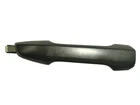 2017-2022 Honda Cr-v Front Rear Driver Door Outer Handle Oem Used. Price: $55.99.