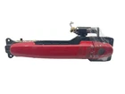 06-12 Toyota Yaris Front Left Driver Side Exterior Door Handle Oem, 129-51372B Used. Price: $52.25.