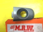 Door Handle Cap Outside Exterior Left Driver Front Key For 05 06 07 08 09 10 G6 Used. Price: $19.92.