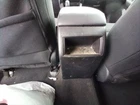 Passenger Door Handle Exterior Assembly Rear Fits 15-19 Legacy 12091468 Used. Price: $42.02.