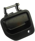 Exterior Door Handle-outside Dorman 81522 Fits 06-14 Honda Ridgeline New. Price: $44.99.