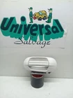 2003 Ford Expedition Right Rear Door Handle Used. Price: $25.00.