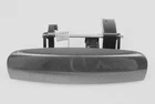 Genuine Mopar Handle 1MZ80KLBAG New. Price: $61.89.