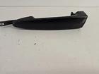 2014 Bmw Front/rear Left Door Handle 7123973 Oem Used. Price: $85.00.