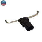 Audi A8 D3 Exterior Door Handle Light 4E0949137 Genuine New. Price: $38.06.