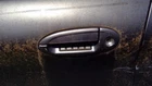 Driver Door Handle Exterior Assembly Fits 01-07 Taurus 172804 Used. Price: $51.99.