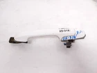 2003-2007 Honda Accord Front Passenger Exterior Door Handle 72140-SDA-A61ZD Used. Price: $44.89.