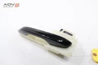 2023 - 2025 Kia Niro Rear Left Driver Side Exterior Door Handle Oem Used. Price: $111.99.