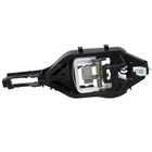 New Exterior Door Handle Base Ford (NL3Z-1526684-D) 21-25 F150 *free Shipping*. Price: $85.00.