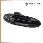 1998-2001 Lexus LX470 Exterior Door Handle Rear Right 69230-60080-C0 Oem Used. Price: $65.00.