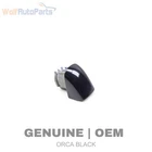 2007-2015 Audi Q7 Front Right Exterior Door Handle Cylinder Housing W/ Cap Used. Price: $54.99.