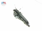2014-17 Range Rover L405 Front Left Door Handle Outer Grab Grip Opener Black 494 Used. Price: $69.72.