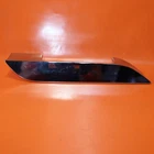 Tesla Model Door Handle Outer Right 2016 2017 2018 2019 2020 1036480-00-B Oem Used. Price: $134.10.