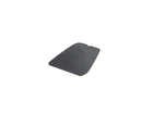 Genuine Mopar Release Handle Bezel Cover Left 5YJ57TX7AA New. Price: $8.38.